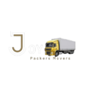 joypackersmovers.com